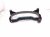 2023 Toyota Corollacs Dashboard Speedometer Trim Bezel 55410 02650 C1 Replacement 2023 Toyota Corollacs Dashboard Speedometer Trim Bezel 55410 02650 C1 Replacement thumbnail