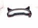 2023 Toyota Corollacs Dashboard Speedometer Trim Bezel 55410 02650 C1 Replacement 2023 Toyota Corollacs Dashboard Speedometer Trim Bezel 55410 02650 C1 Replacement thumbnail