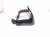 2023 Toyota Corollacs Dashboard Speedometer Trim Bezel 55410 02650 C1 Replacement 2023 Toyota Corollacs Dashboard Speedometer Trim Bezel 55410 02650 C1 Replacement thumbnail