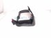 2023 Toyota Corollacs Dashboard Speedometer Trim Bezel 55410 02650 C1 Replacement 2023 Toyota Corollacs Dashboard Speedometer Trim Bezel 55410 02650 C1 Replacement thumbnail