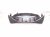 2023 Toyota Corollacs Dashboard Speedometer Trim Bezel 55410 02650 C1 Replacement 2023 Toyota Corollacs Dashboard Speedometer Trim Bezel 55410 02650 C1 Replacement thumbnail