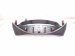 2023 Toyota Corollacs Dashboard Speedometer Trim Bezel 55410 02650 C1 Replacement 2023 Toyota Corollacs Dashboard Speedometer Trim Bezel 55410 02650 C1 Replacement thumbnail