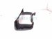 2023 Toyota Corollacs Dashboard Speedometer Trim Bezel 55410 02650 C1 Replacement 2023 Toyota Corollacs Dashboard Speedometer Trim Bezel 55410 02650 C1 Replacement thumbnail