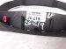 2023 Toyota Corollacs Dashboard Speedometer Trim Bezel 55410 02650 C1 Replacement 2023 Toyota Corollacs Dashboard Speedometer Trim Bezel 55410 02650 C1 Replacement thumbnail