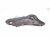 2014 Toyota Prius Front Driver Apron Gusset Brace 52258 21040 Replacement 2014 Toyota Prius Front Driver Apron Gusset Brace 52258 21040 Replacement thumbnail