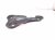 2014 Toyota Prius Front Driver Apron Gusset Brace 52258 21040 Replacement 2014 Toyota Prius Front Driver Apron Gusset Brace 52258 21040 Replacement thumbnail