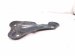 2014 Toyota Prius Front Driver Apron Gusset Brace 52258 21040 Replacement 2014 Toyota Prius Front Driver Apron Gusset Brace 52258 21040 Replacement thumbnail