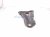 2014 Toyota Prius Front Driver Apron Gusset Brace 52258 21040 Replacement 2014 Toyota Prius Front Driver Apron Gusset Brace 52258 21040 Replacement thumbnail