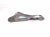 2014 Toyota Prius Front Driver Apron Gusset Brace 52258 21040 Replacement 2014 Toyota Prius Front Driver Apron Gusset Brace 52258 21040 Replacement thumbnail