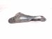 2014 Toyota Prius Front Driver Apron Gusset Brace 52258 21040 Replacement 2014 Toyota Prius Front Driver Apron Gusset Brace 52258 21040 Replacement thumbnail