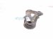 2014 Toyota Prius Front Driver Apron Gusset Brace 52258 21040 Replacement 2014 Toyota Prius Front Driver Apron Gusset Brace 52258 21040 Replacement thumbnail