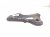 2014 Toyota Prius Front Driver Apron Gusset Brace 52258 21040 Replacement 2014 Toyota Prius Front Driver Apron Gusset Brace 52258 21040 Replacement thumbnail