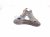 2014 Toyota Prius Front Driver Apron Gusset Brace 52258 21040 Replacement 2014 Toyota Prius Front Driver Apron Gusset Brace 52258 21040 Replacement thumbnail