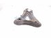 2014 Toyota Prius Front Driver Apron Gusset Brace 52258 21040 Replacement 2014 Toyota Prius Front Driver Apron Gusset Brace 52258 21040 Replacement thumbnail