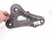 2014 Toyota Prius Front Driver Apron Gusset Brace 52258 21040 Replacement 2014 Toyota Prius Front Driver Apron Gusset Brace 52258 21040 Replacement thumbnail