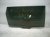 2025 Honda CR V Rear Passenger Door Glass Window 73400 3A0 A11 Replacement 2025 Honda CR V Rear Passenger Door Glass Window 73400 3A0 A11 Replacement thumbnail