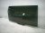 2025 Honda CR V Rear Passenger Door Glass Window 73400 3A0 A11 Replacement 2025 Honda CR V Rear Passenger Door Glass Window 73400 3A0 A11 Replacement thumbnail