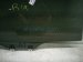 2025 Honda CR V Rear Passenger Door Glass Window 73400 3A0 A11 Replacement 2025 Honda CR V Rear Passenger Door Glass Window 73400 3A0 A11 Replacement thumbnail