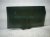2025 Honda CR V Rear Passenger Door Glass Window 73400 3A0 A11 Replacement 2025 Honda CR V Rear Passenger Door Glass Window 73400 3A0 A11 Replacement thumbnail