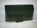 2025 Honda CR V Rear Passenger Door Glass Window 73400 3A0 A11 Replacement 2025 Honda CR V Rear Passenger Door Glass Window 73400 3A0 A11 Replacement thumbnail