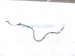 2023 Mazda Cx 30 Front Electronics Wire Harness DHTD 67 010A Replacement 2023 Mazda Cx 30 Front Electronics Wire Harness DHTD 67 010A Replacement thumbnail