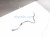 2023 Mazda Cx 30 Front Electronics Wire Harness DHTD 67 010A Replacement 2023 Mazda Cx 30 Front Electronics Wire Harness DHTD 67 010A Replacement thumbnail