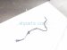 2023 Mazda Cx 30 Front Electronics Wire Harness DHTD 67 010A Replacement 2023 Mazda Cx 30 Front Electronics Wire Harness DHTD 67 010A Replacement thumbnail