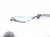 2023 Mazda Cx 30 Front Electronics Wire Harness DHTD 67 010A Replacement 2023 Mazda Cx 30 Front Electronics Wire Harness DHTD 67 010A Replacement thumbnail