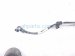 2023 Mazda Cx 30 Front Electronics Wire Harness DHTD 67 010A Replacement 2023 Mazda Cx 30 Front Electronics Wire Harness DHTD 67 010A Replacement thumbnail