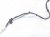 2023 Mazda Cx 30 Front Electronics Wire Harness DHTD 67 010A Replacement 2023 Mazda Cx 30 Front Electronics Wire Harness DHTD 67 010A Replacement thumbnail