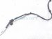 2023 Mazda Cx 30 Front Electronics Wire Harness DHTD 67 010A Replacement 2023 Mazda Cx 30 Front Electronics Wire Harness DHTD 67 010A Replacement thumbnail
