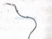 2023 Mazda Cx 30 Front Electronics Wire Harness DHTD 67 010A Replacement 2023 Mazda Cx 30 Front Electronics Wire Harness DHTD 67 010A Replacement thumbnail