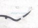 2023 Mazda Cx 30 Front Electronics Wire Harness DHTD 67 010A Replacement 2023 Mazda Cx 30 Front Electronics Wire Harness DHTD 67 010A Replacement thumbnail