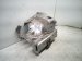 2021 Lexus Is300 Passenger Apron Frame Rail Cut Silver 53701 53100 Replacement 2021 Lexus Is300 Passenger Apron Frame Rail Cut Silver 53701 53100 Replacement thumbnail