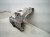 2021 Lexus Is300 Passenger Apron Frame Rail Cut Silver 53701 53100 Replacement 2021 Lexus Is300 Passenger Apron Frame Rail Cut Silver 53701 53100 Replacement thumbnail