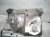 2021 Lexus Is300 Passenger Apron Frame Rail Cut Silver 53701 53100 Replacement 2021 Lexus Is300 Passenger Apron Frame Rail Cut Silver 53701 53100 Replacement thumbnail