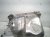 2021 Lexus Is300 Passenger Apron Frame Rail Cut Silver 53701 53100 Replacement 2021 Lexus Is300 Passenger Apron Frame Rail Cut Silver 53701 53100 Replacement thumbnail