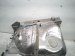 2021 Lexus Is300 Passenger Apron Frame Rail Cut Silver 53701 53100 Replacement 2021 Lexus Is300 Passenger Apron Frame Rail Cut Silver 53701 53100 Replacement thumbnail