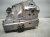 2021 Lexus Is300 Passenger Apron Frame Rail Cut Silver 53701 53100 Replacement 2021 Lexus Is300 Passenger Apron Frame Rail Cut Silver 53701 53100 Replacement thumbnail