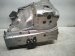 2021 Lexus Is300 Passenger Apron Frame Rail Cut Silver 53701 53100 Replacement 2021 Lexus Is300 Passenger Apron Frame Rail Cut Silver 53701 53100 Replacement thumbnail
