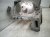 2021 Lexus Is300 Passenger Apron Frame Rail Cut Silver 53701 53100 Replacement 2021 Lexus Is300 Passenger Apron Frame Rail Cut Silver 53701 53100 Replacement thumbnail