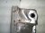 2021 Lexus Is300 Passenger Apron Frame Rail Cut Silver 53701 53100 Replacement 2021 Lexus Is300 Passenger Apron Frame Rail Cut Silver 53701 53100 Replacement thumbnail