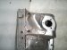 2021 Lexus Is300 Passenger Apron Frame Rail Cut Silver 53701 53100 Replacement 2021 Lexus Is300 Passenger Apron Frame Rail Cut Silver 53701 53100 Replacement thumbnail