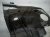 2021 Lexus Is300 Passenger Apron Frame Rail Cut Silver 53701 53100 Replacement 2021 Lexus Is300 Passenger Apron Frame Rail Cut Silver 53701 53100 Replacement thumbnail
