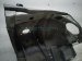 2021 Lexus Is300 Passenger Apron Frame Rail Cut Silver 53701 53100 Replacement 2021 Lexus Is300 Passenger Apron Frame Rail Cut Silver 53701 53100 Replacement thumbnail