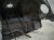 2021 Lexus Is300 Passenger Apron Frame Rail Cut Silver 53701 53100 Replacement 2021 Lexus Is300 Passenger Apron Frame Rail Cut Silver 53701 53100 Replacement thumbnail