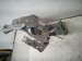 2021 Lexus Is300 Passenger Apron Frame Rail Cut Silver 53701 53100 Replacement 2021 Lexus Is300 Passenger Apron Frame Rail Cut Silver 53701 53100 Replacement thumbnail