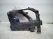 2021 Toyota Rav 4 Driver Apron Frame Rail Cut Blue 53702 0R060 Replacement 2021 Toyota Rav 4 Driver Apron Frame Rail Cut Blue 53702 0R060 Replacement thumbnail