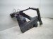 2021 Toyota Rav 4 Driver Apron Frame Rail Cut Blue 53702 0R060 Replacement 2021 Toyota Rav 4 Driver Apron Frame Rail Cut Blue 53702 0R060 Replacement thumbnail