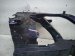 2021 Toyota Rav 4 Driver Apron Frame Rail Cut Blue 53702 0R060 Replacement 2021 Toyota Rav 4 Driver Apron Frame Rail Cut Blue 53702 0R060 Replacement thumbnail